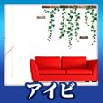 ���i�̏ڍ�