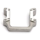 Engine Mount: RC8 by Associated