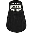 Jeep Seat Towel