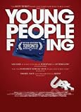 YPF [2007]