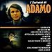 Adamo, Best of Adamo, 発売中