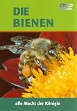 Die Bienen - Alle Macht der K�nigin - 