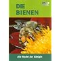 Die Bienen - Alle Macht der K�nigin