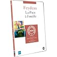 D�tails sur le produit