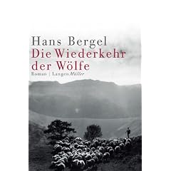 Die Wiederkehr der W�lfe