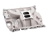 Edelbrock 7105 Performer Intake Manifold