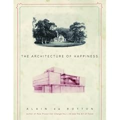The Architecture of Happiness