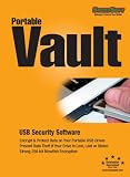 Portable Vault (PC)