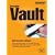Portable Vault (PC)