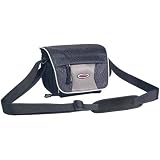 Vanguard Borneo-10B Now Generation Small Camera Bag
