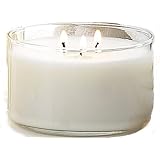 FreshHomeFH3WGSoy3-wickCandle9.6oz