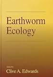 Earthworm Ecology