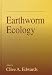 Book Earthworm Ecology