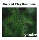 Yonder