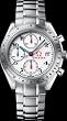 NEW OMEGA SPEEDMASTER OLYMPIC COLLECTION MENS WATCH 323.10.40.40.04.001 NEW OMEGA SPEEDMASTER OLYMPIC COLLECTION MENS WATCH 323.10.40.40.04.001