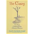 The Gosey: Four Boys, a Swimming Hole, a Summer Adventure