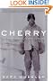 Cherry: A Life of Apsley Cherry-Garrard