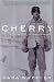 Book Cherry: A Life of Apsley Cherry-Garrard