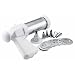 SilverStone Simply Baking Cookie Press Set