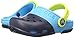 crocs Kids' Electro II Clog (Toddler/Little Kid)