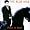 The Blue Nile - Peace at Last