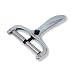 Kitchen & Housewares : Dalla Piazza Lustro Adjustable Wire Cheese Slicer #D1024