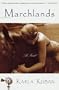 MARCHLANDS: A Novel