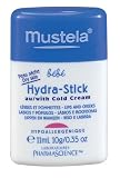Mustela Hydra Stick