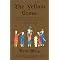 Read some fascinating religious fiction