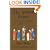 The Yellow Cross: The Story of the Last Cathars' Rebellion Against the Inquisition, 1290-1329