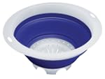 Progressive International 5 Quart Col...