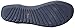 Skechers Cali Women's Travelers Morning Dew Sport Sandal