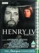 Henry IV Part One - BBC Shakespeare Collection [1979]