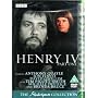 Henry IV Part One 1979 BBC