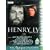 Henry IV Part One 1979 BBC