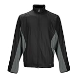 Men's New Balance Gazelle Full Zip Jacket at New Balance