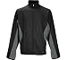 Apparel : Men's New Balance Gazelle Full Zip Jacket