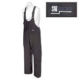 Ski Gear Ski Bib Mens