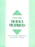 Travaux Pratiques for LEssentiel de la grammaire française