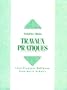Travaux Pratiques