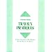 Travaux Pratiques
