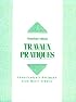 Travaux Pratiques for L'Essentiel de la grammaire fran?aise