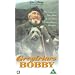 Greyfriars Bobby [VHS][1961]