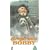 Greyfriars Bobby (1960) (Disney) [VHS]