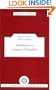 Introduction to Geometric Probability (Lezioni Lincee)