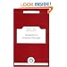 Introduction to Geometric Probability (Lezioni Lincee)