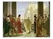 Ecce Homo Giclee Poster Print by Antonio Ciseri, 32x24