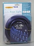 Rope Lights (2T412412)