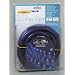 Rope Lights (2T4124A1)