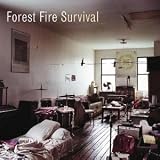 Survival